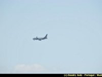 Portugal - Madere - Aviation - 017